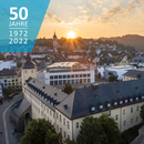 50jahre_thumb2 50jahre_thumb2