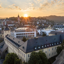 campusunteresschloss23_thumb campusunteresschloss23_thumb