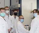 Chemie Prakitkanten Chemie Prakitkanten