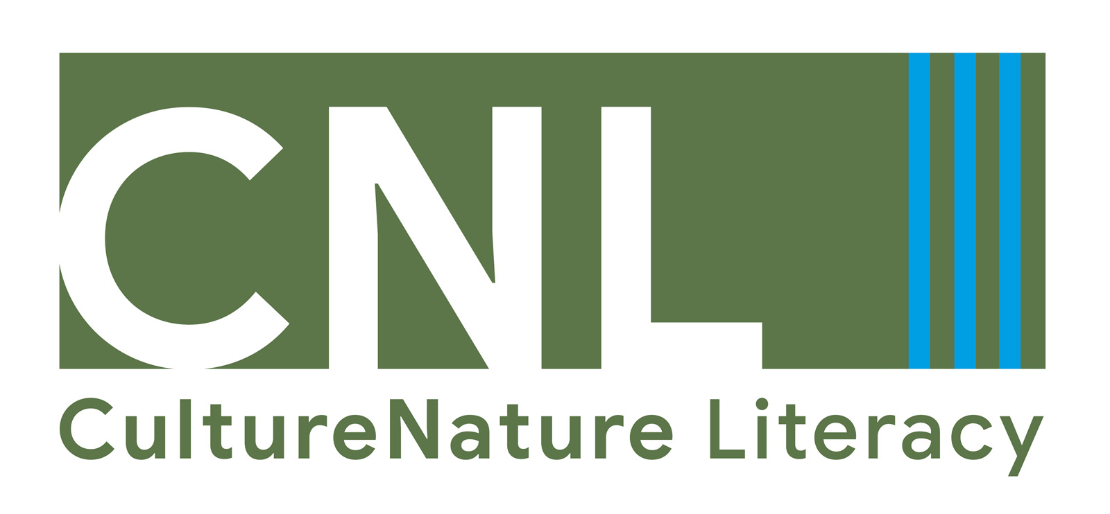 CNL Logo