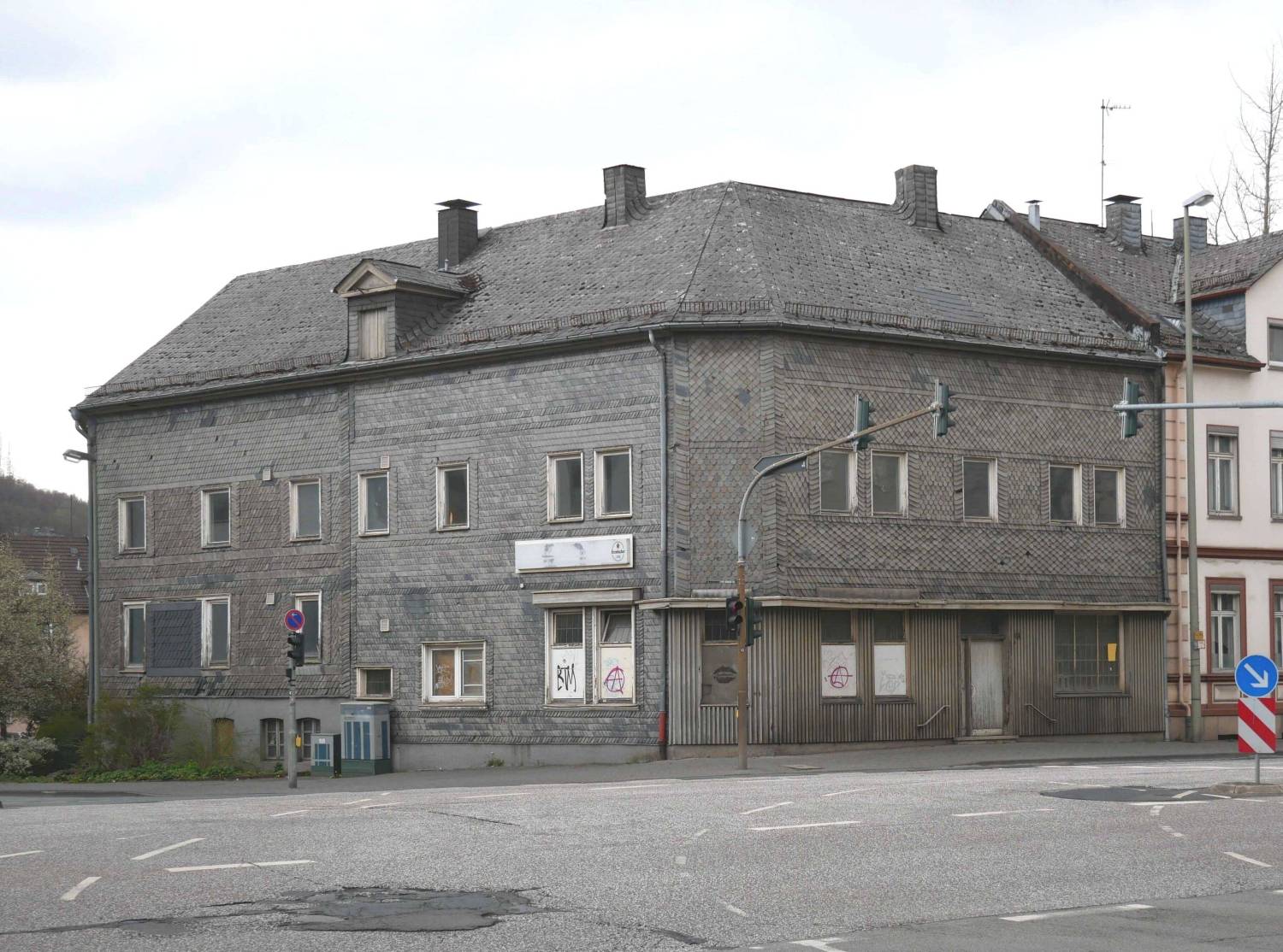 Erbe_web