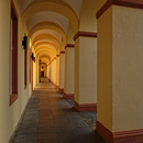 forumsiegen_thumb forumsiegen_thumb
