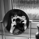 fotografieren_thumb fotografieren_thumb