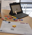 Tablets Tablets