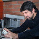 Khosravani Khosravani