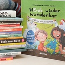 Kinderbücher Kinderbücher