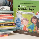 Kinderbücher