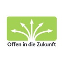 logo wirtschaftsingenieur