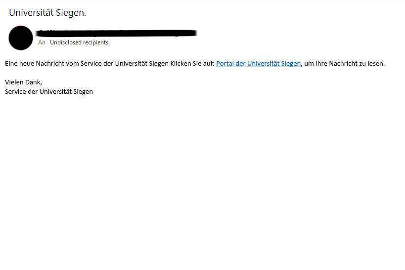 phishing2110_neu