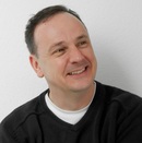 Prof. Clausen Prof. Clausen