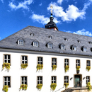 rathaus_siegen_thumb rathaus_siegen_thumb