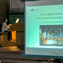 schnuppervorlesung_thumb schnuppervorlesung_thumb
