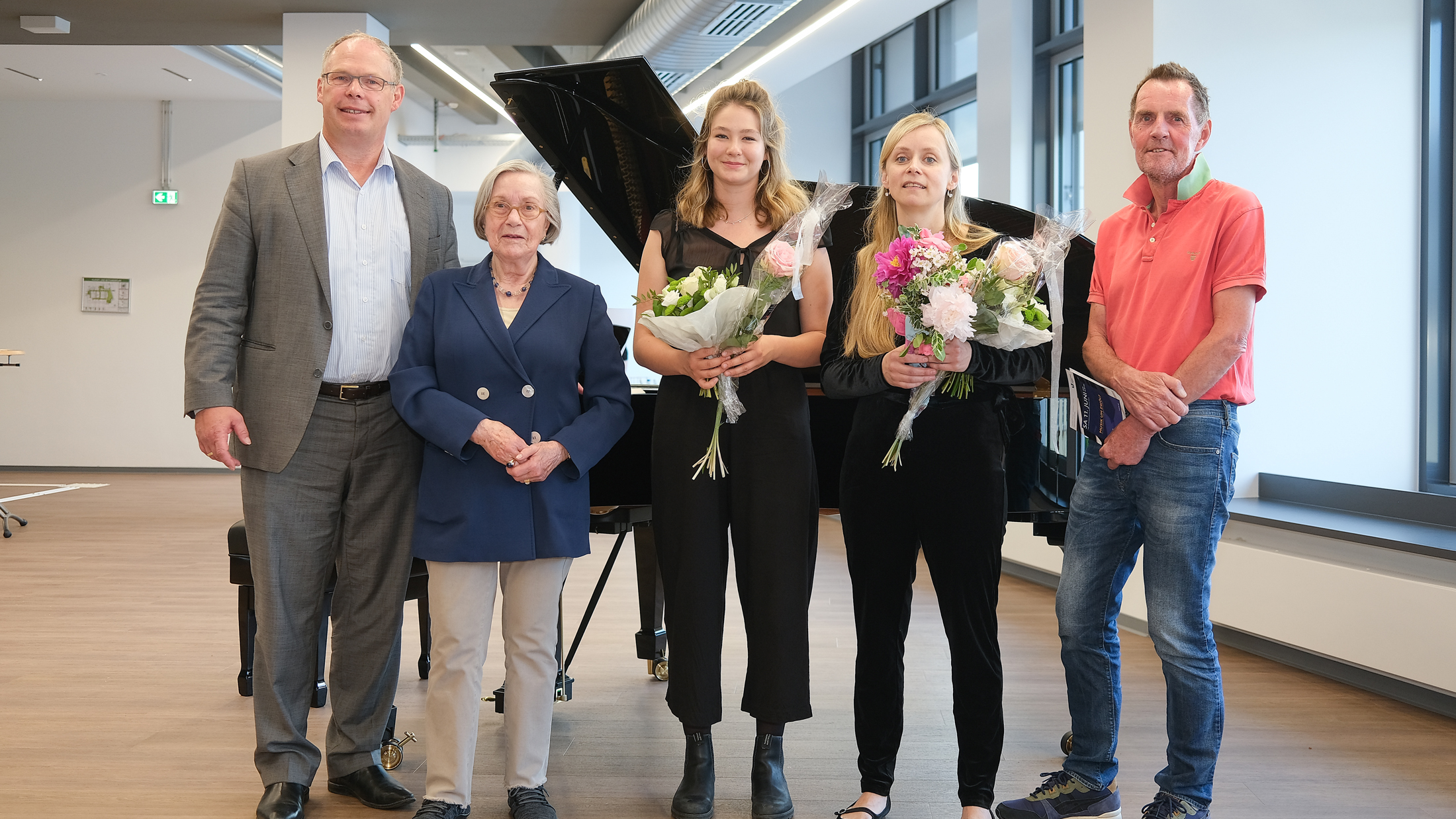 steinway_konzert_gruppe