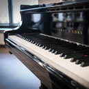 steinway_konzert_thumb