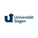 logo_uni_siegen_2022