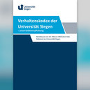 verhaltenskodex_thumb verhaltenskodex_thumb