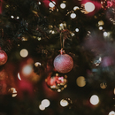 weihnachtskugel_thumb weihnachtskugel_thumb