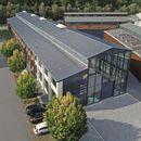 achenbach_halle_thumb_2021 achenbach_halle_thumb_2021