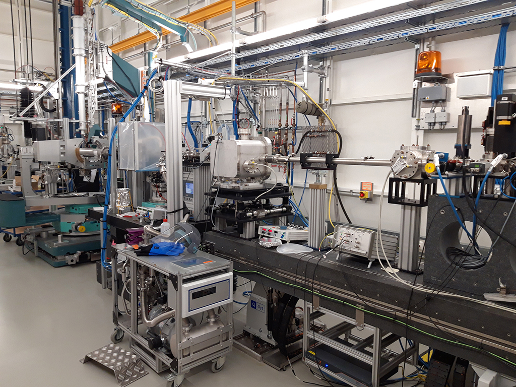 beamline-p10-petra-iii-desy_web