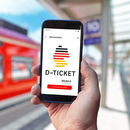 deutschlandticket_thumb