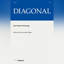 diagonal_43_2022_cover