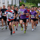 firmenlauf2023_thumb