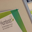 humboldt_landtag_thumb