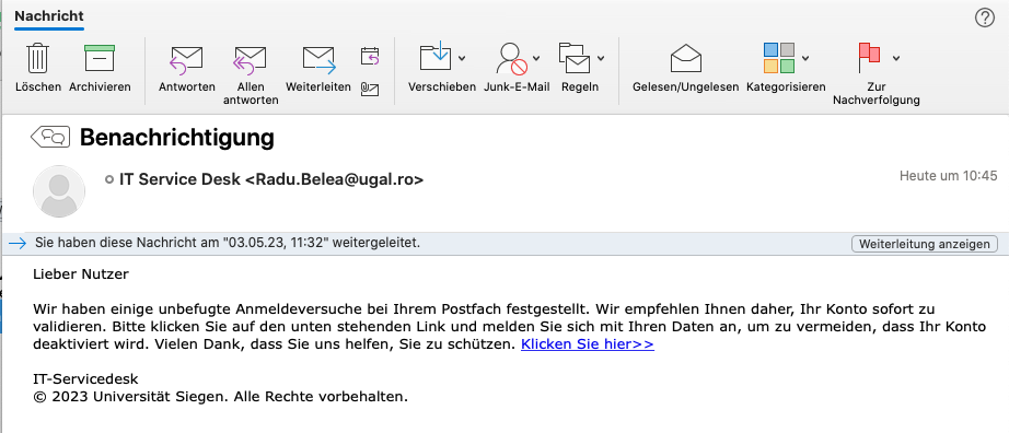 it_warnung_phishing