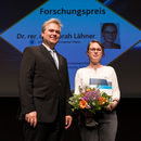 jahresfeier_forschungspreis_thumb jahresfeier_forschungspreis_thumb