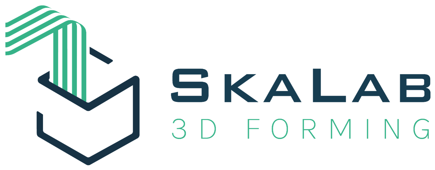 Skalab_logo