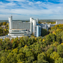 nachhaltigeuni_kopp nachhaltigeuni_kopp
