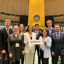 NMUN_Team NMUN_Team