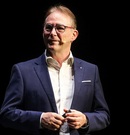 Prof. Dr. Neubert Prof. Dr. Neubert
