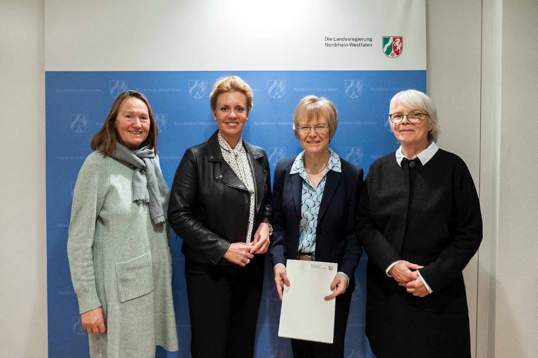 reese_urkunde_gruppe