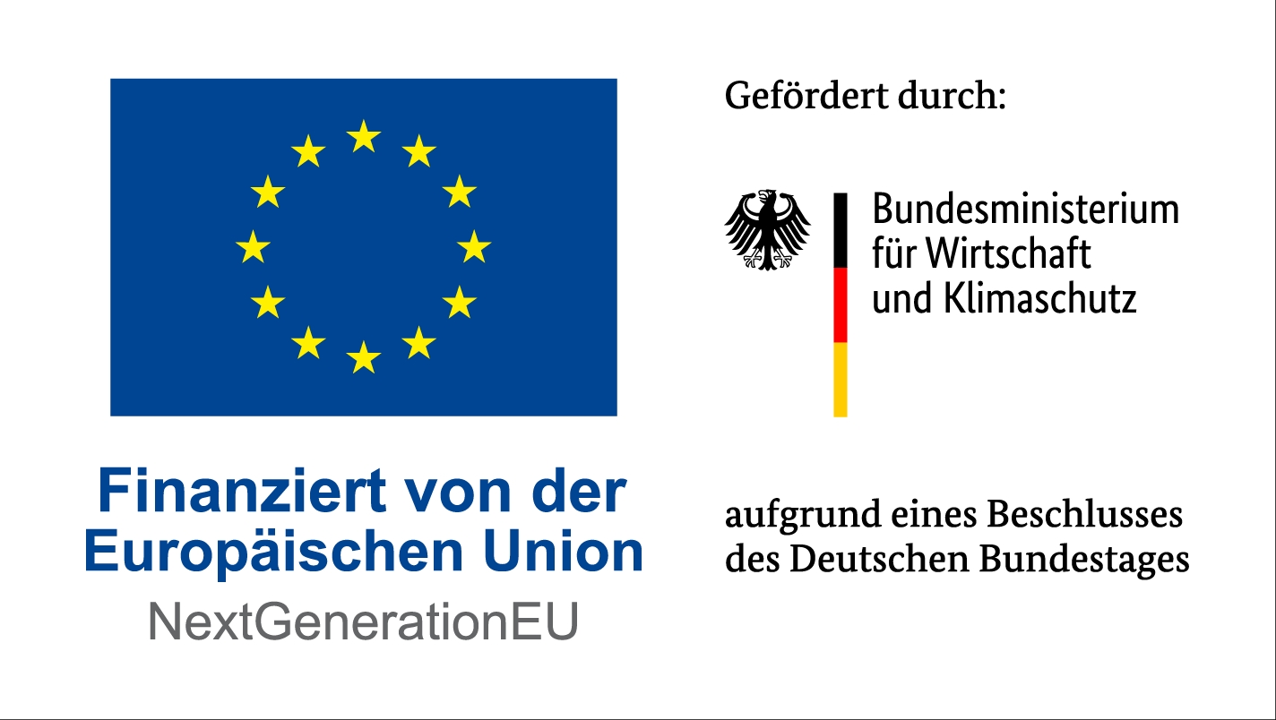 Skalab Logo EU