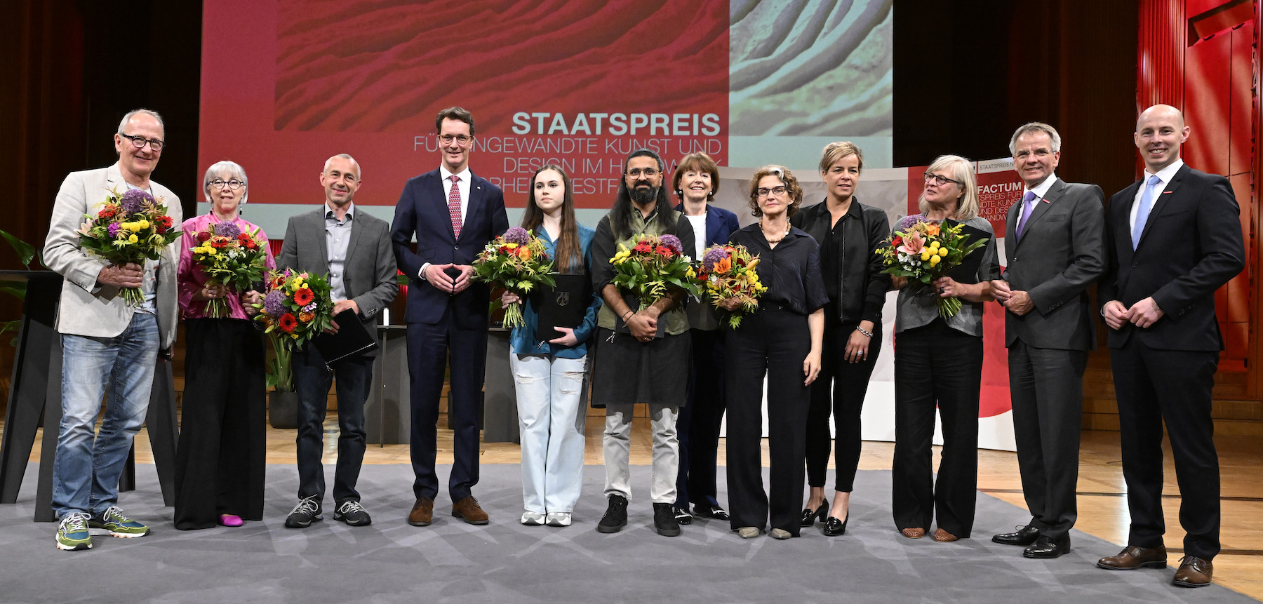 staatspreis_gruppe