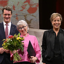 staatspreis_thumb staatspreis_thumb