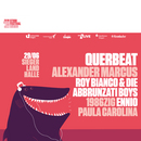 studifestival_thumb studifestival_thumb