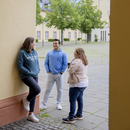umfrage_io_thumb umfrage_io_thumb
