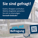 karstadt_umfrage_thumb