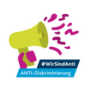 wirsindanti_thumb wirsindanti_thumb