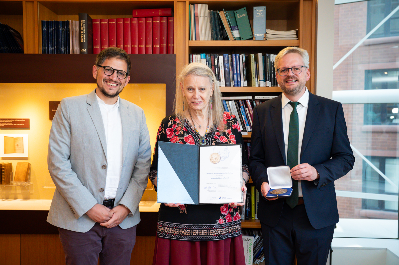 alexander-rüstow-plakette_gruppenbild