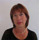 annelie_knapp annelie_knapp