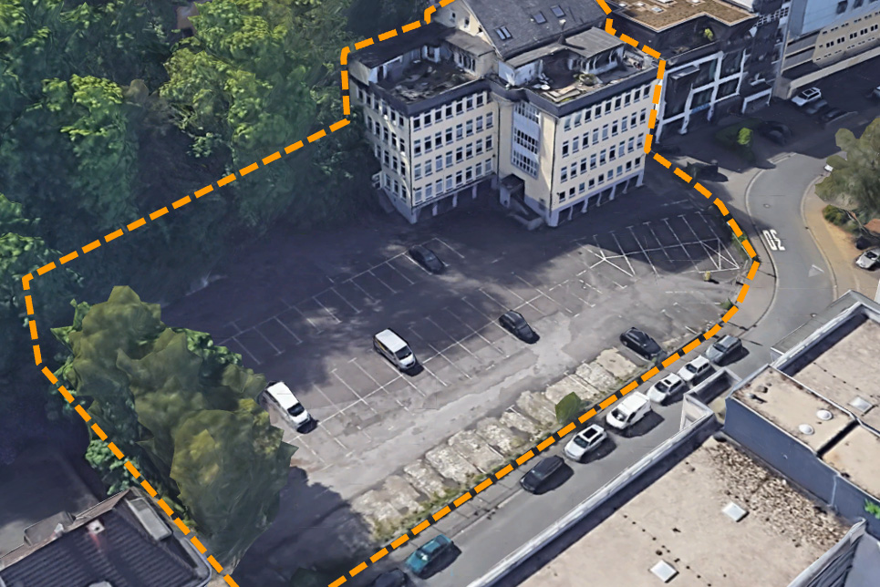 bau_textilfabrik_web