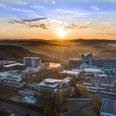 campus-ar_thumb