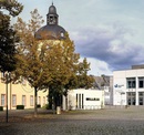 Campus Herbst Campus Herbst