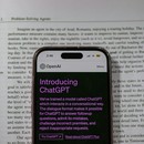 chatGPT4_thumb_neu