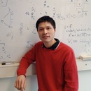 Chau Nguyen Chau Nguyen