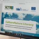 Culture Nature Literacy