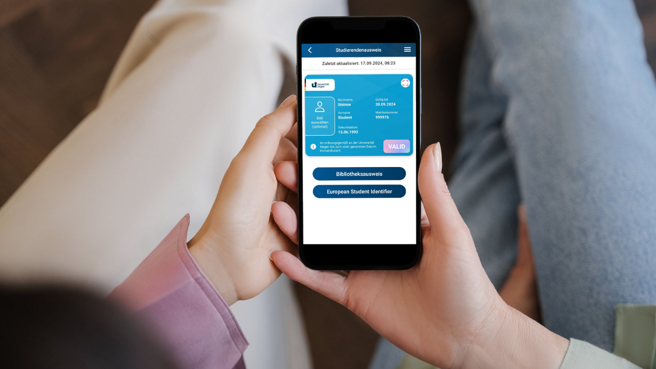 uni-siegen-app_header